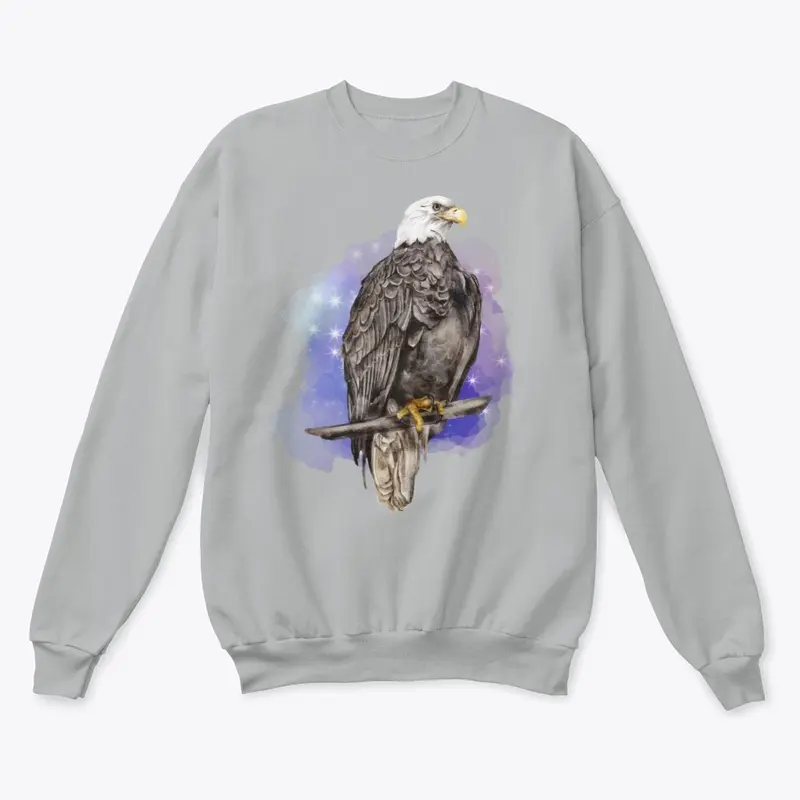 eagle design